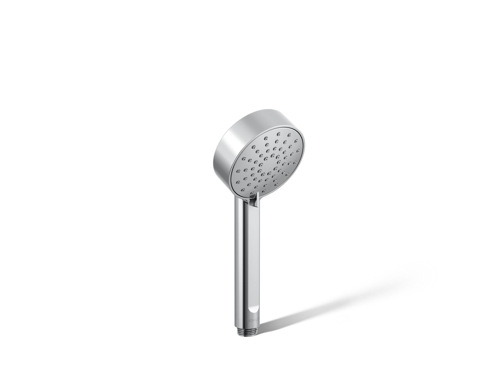 Elate Three-function handshower, 1.5 gpm - K-33640-H-BL