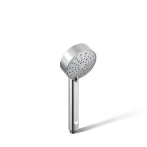 Elate Three-function handshower, 1.5 gpm - K-33640-H-CP