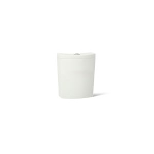 Persuade Curv Toilet tank, dual-flush - K-3569-NY