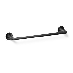 Buckley 18" towel bar - K-35931-BL