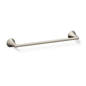 Buckley 18" towel bar - K-35931-BN