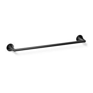 Buckley 24" towel bar - K-35932-BL