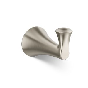 Buckley Robe hook - K-35933-BN