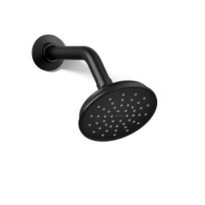 Bellera Single-function showerhead, 2.5 gpm - K-35948-Y-BL