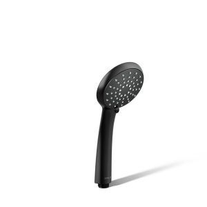Bellera Three-function handshower, 2.5 gpm - K-35949-Y-BL