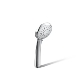 Bellera Three-function handshower, 1.75 gpm - K-35949-G-CP