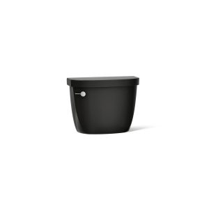 Cimarron Toilet tank, 1.28 gpf - K-4369-7
