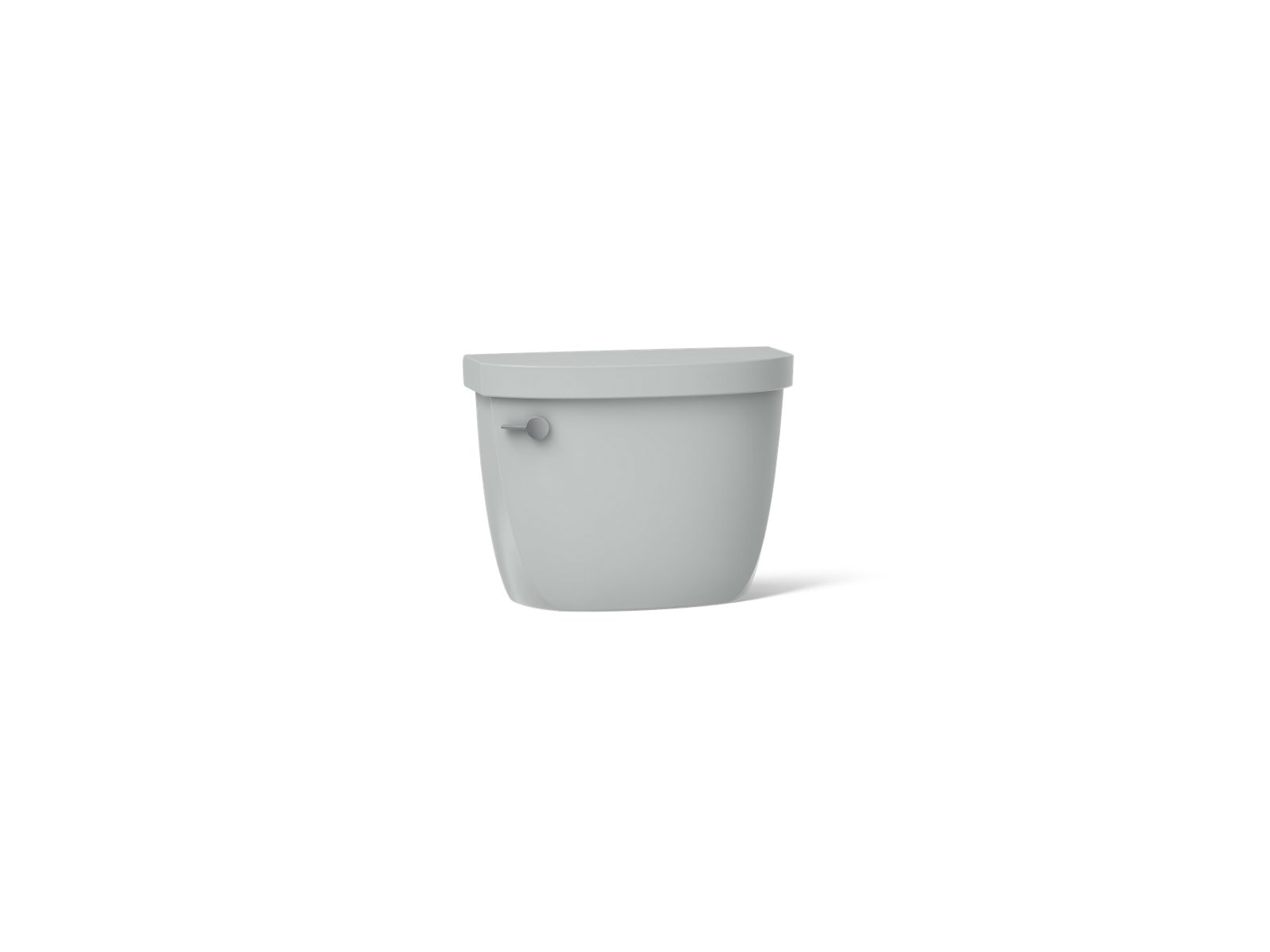 Cimarron Toilet tank, 1.28 gpf - K-4369-95