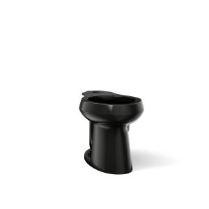 Highline Elongated toilet bowl - K-4373-7