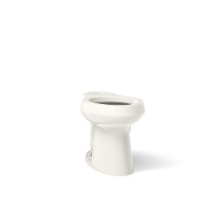 Highline Elongated toilet bowl - K-4373-96