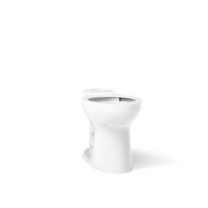 Highline Elongated toilet bowl - K-44199-0