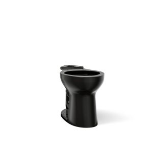 Highline Elongated toilet bowl - K-44199-7
