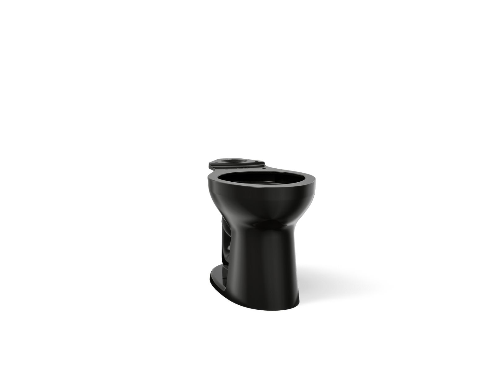 Highline Elongated toilet bowl - K-44199-7