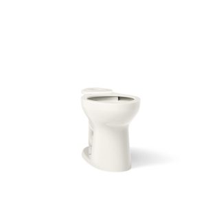 Highline Elongated toilet bowl - K-44199-96