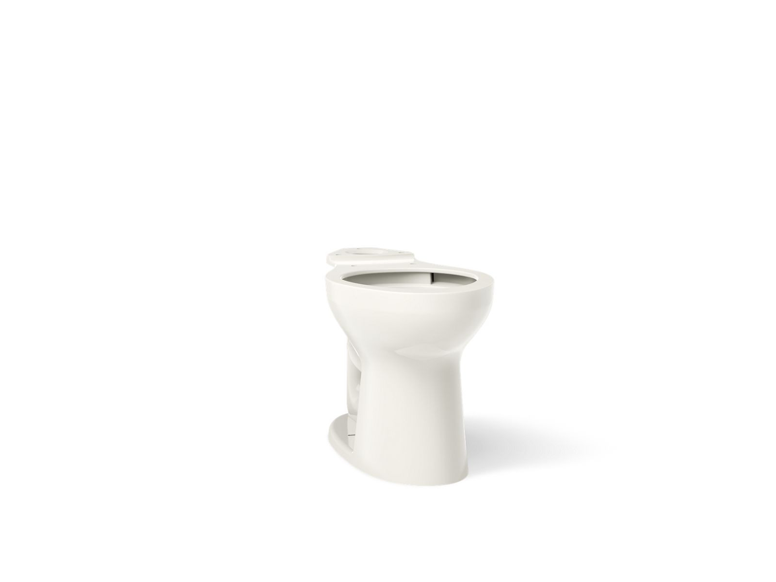 Highline Elongated toilet bowl - K-44199-96