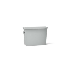 Archer Toilet tank, 1.28 gpf - K-4431-95