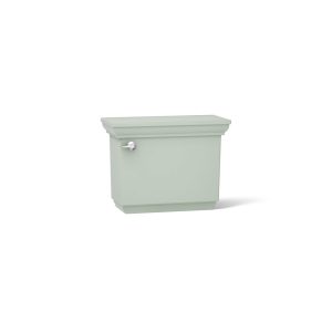 Memoirs Stately Toilet tank, 1.28 gpf - K-4434-42