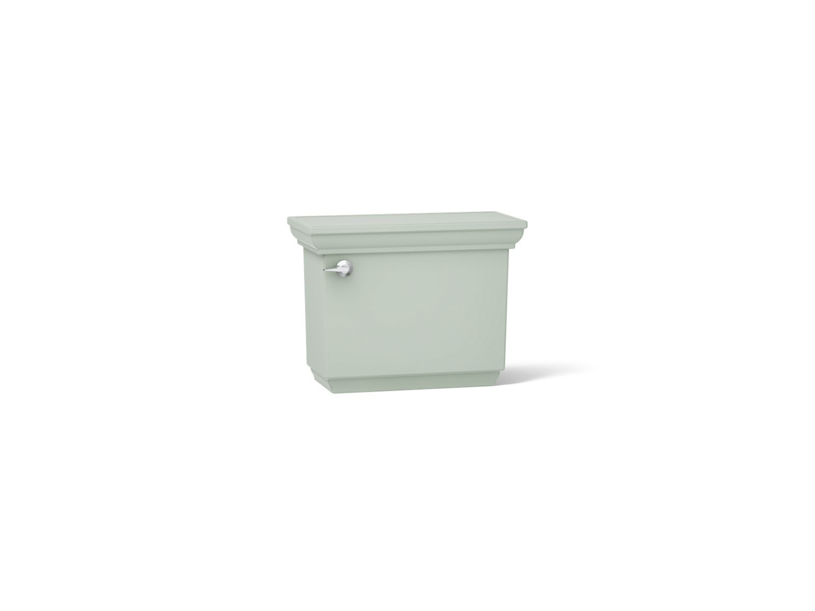 Memoirs Stately Toilet tank, 1.28 gpf - K-4434-42