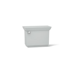 Memoirs Stately Toilet tank, 1.28 gpf - K-4434-95
