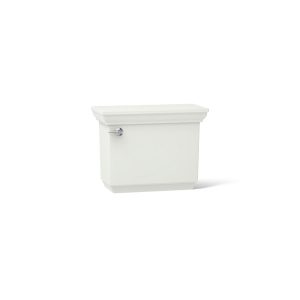 Memoirs Stately Toilet tank, 1.28 gpf - K-4434-NY