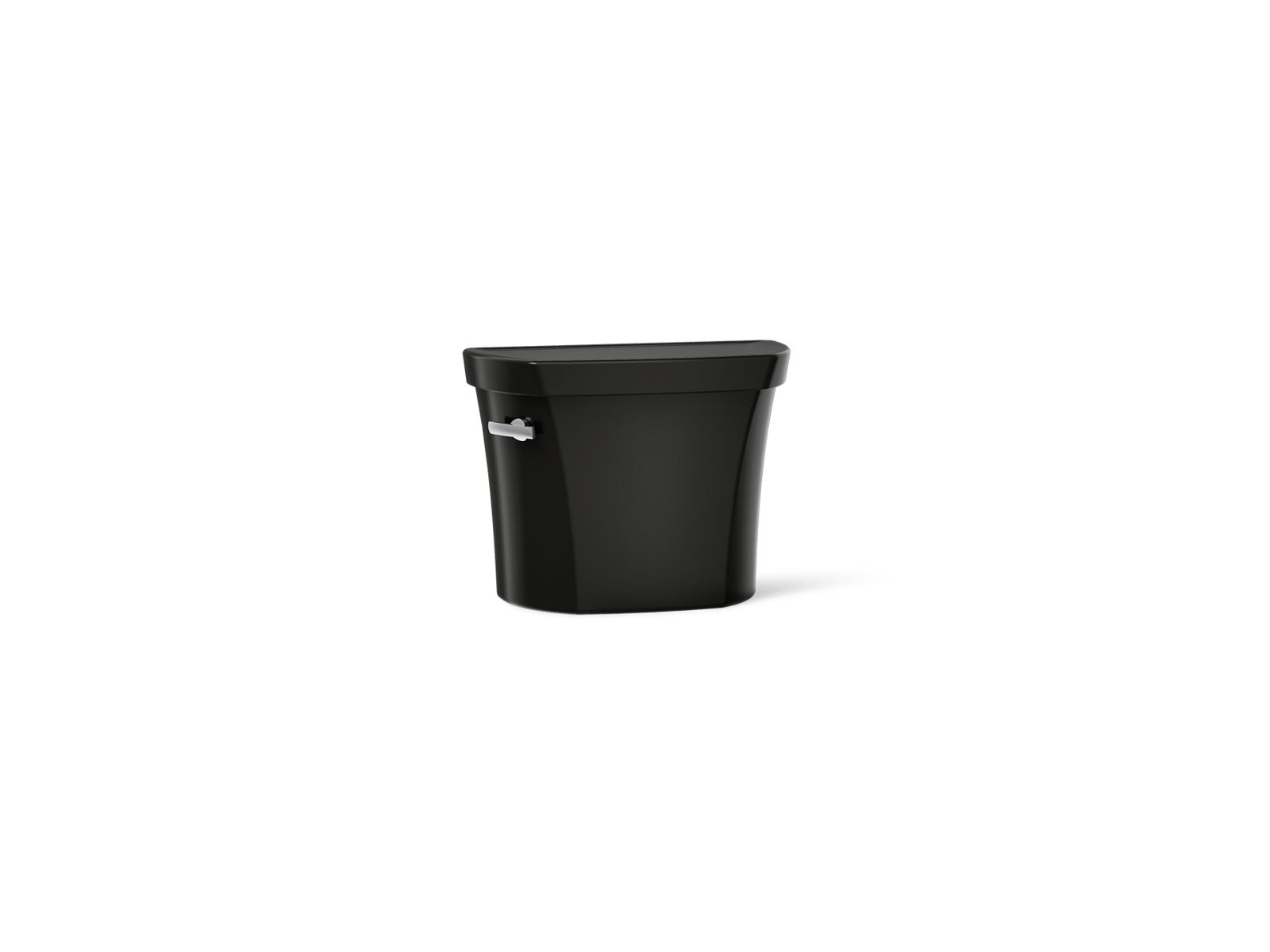 Highline Toilet tank, 1.28 gpf - K-44467-7