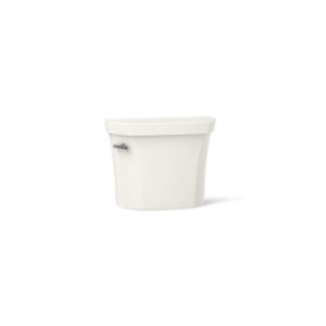Highline Toilet tank, 1.28 gpf - K-44467-U-96