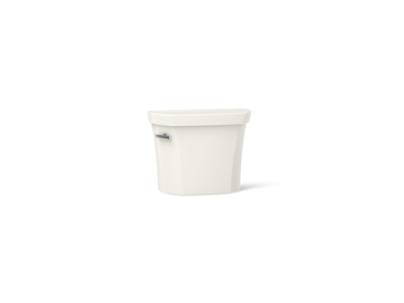 Highline Toilet tank, 1.28 gpf - K-44467-U-96