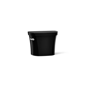 Highline Toilet tank, 1.28 gpf - K-44470-7