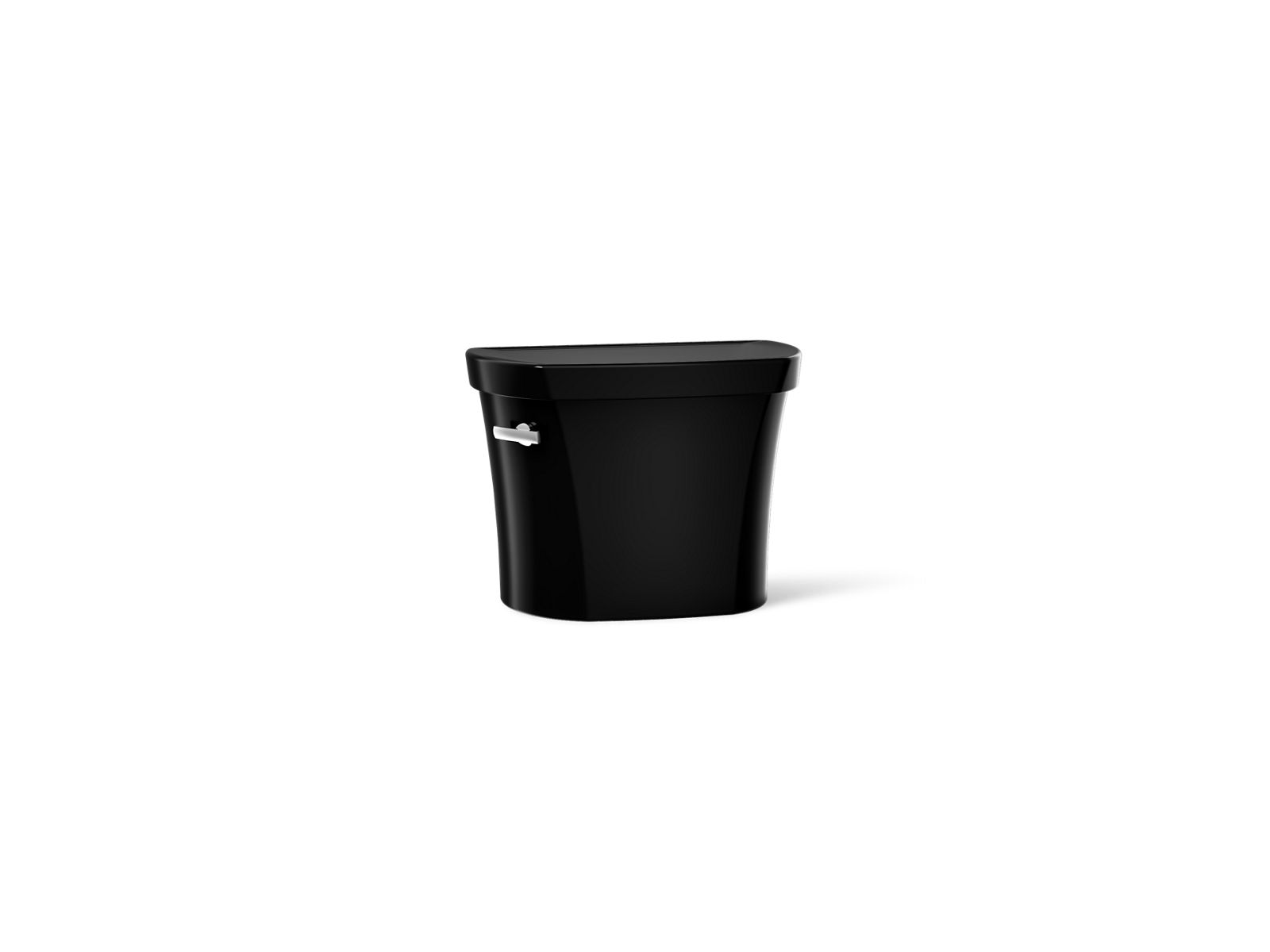 Highline Toilet tank, 1.28 gpf - K-44470-7