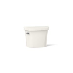 Highline Toilet tank, 1.28 gpf - K-44470-96