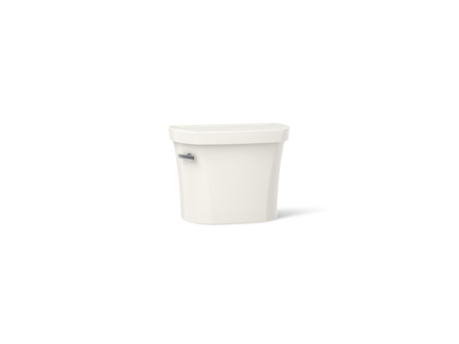 Highline Toilet tank, 1.28 gpf - K-44470-96