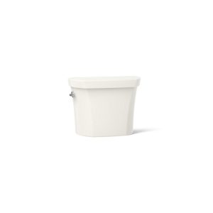 Wellworth Toilet tank, dual-flush - K-4458-96