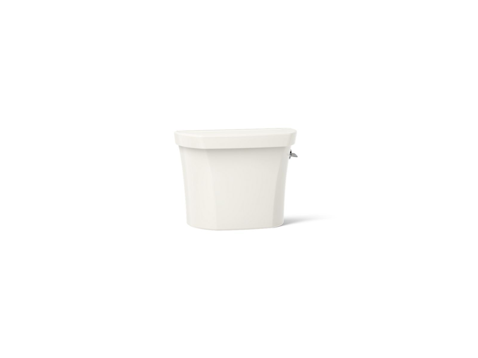 Wellworth Toilet tank, dual-flush - K-4458-RA-96