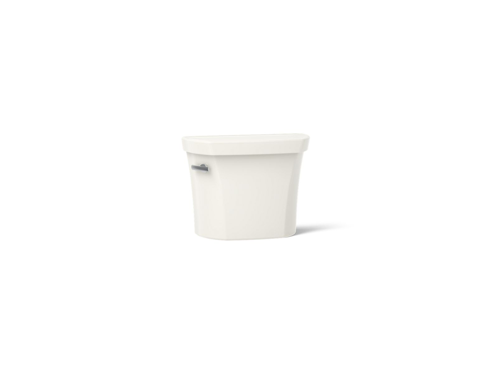 Wellworth Toilet tank, 1.28 gpf - K-4467-96