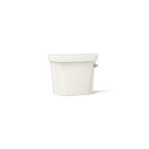 Wellworth Toilet tank, 1.28 gpf - K-4467-RA-96