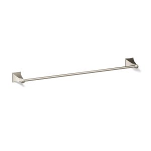 Memoirs Stately 24" towel bar - K-486-BN