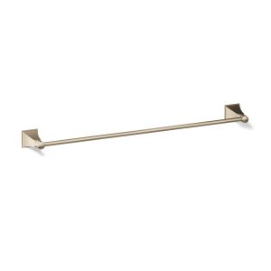 Memoirs Stately 24" towel bar - K-486-BV