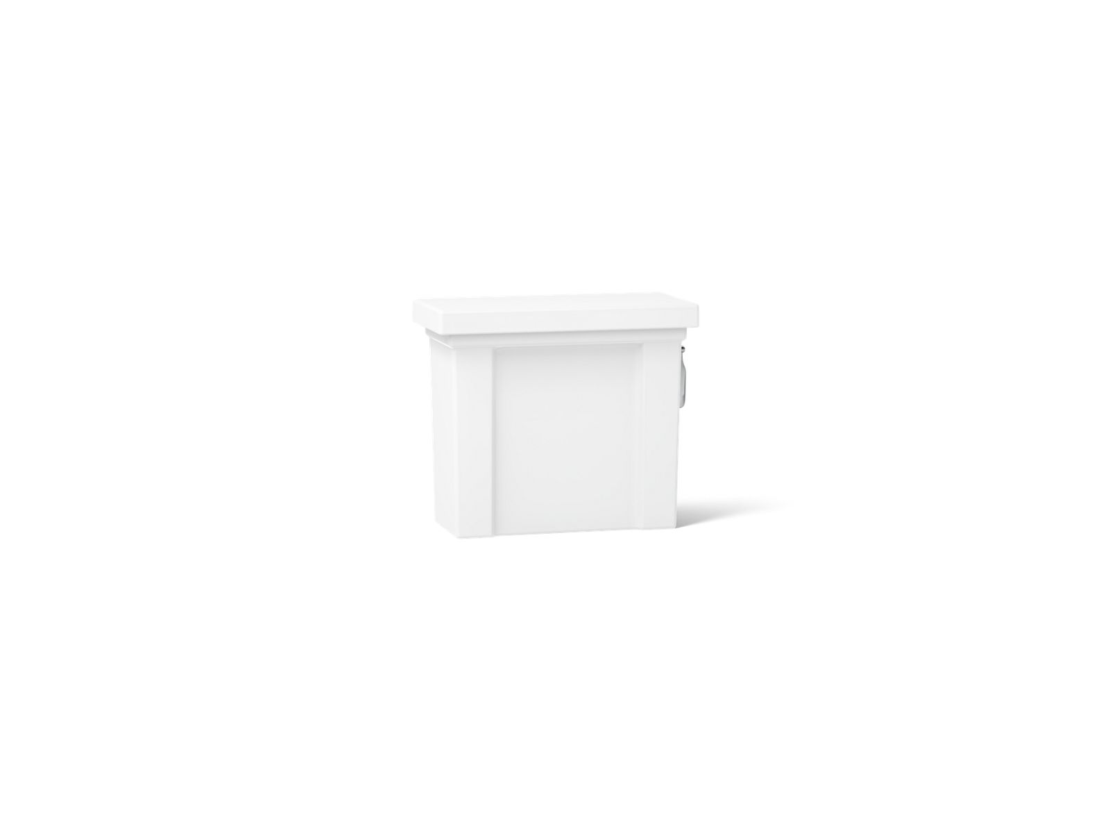 Tresham Toilet tank, 1.28 gpf - K-4899-RA-0