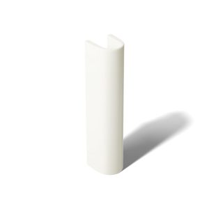 Veer Pedestal - K-5246-96