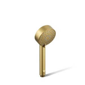 Awaken G90 Three-function handshower, 2.5 gpm - K-72414-Y-2MB