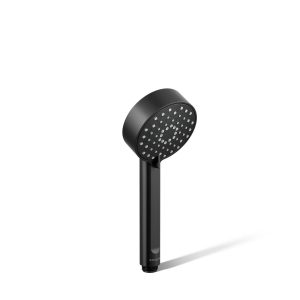 Awaken G90 Three-function handshower, 1.75 gpm - K-72414-G-BL
