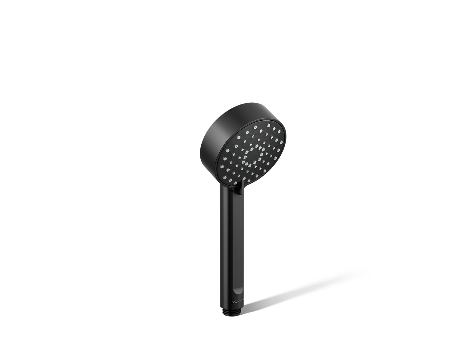 Awaken G90 Three-function handshower, 1.75 gpm - K-72414-G-BL