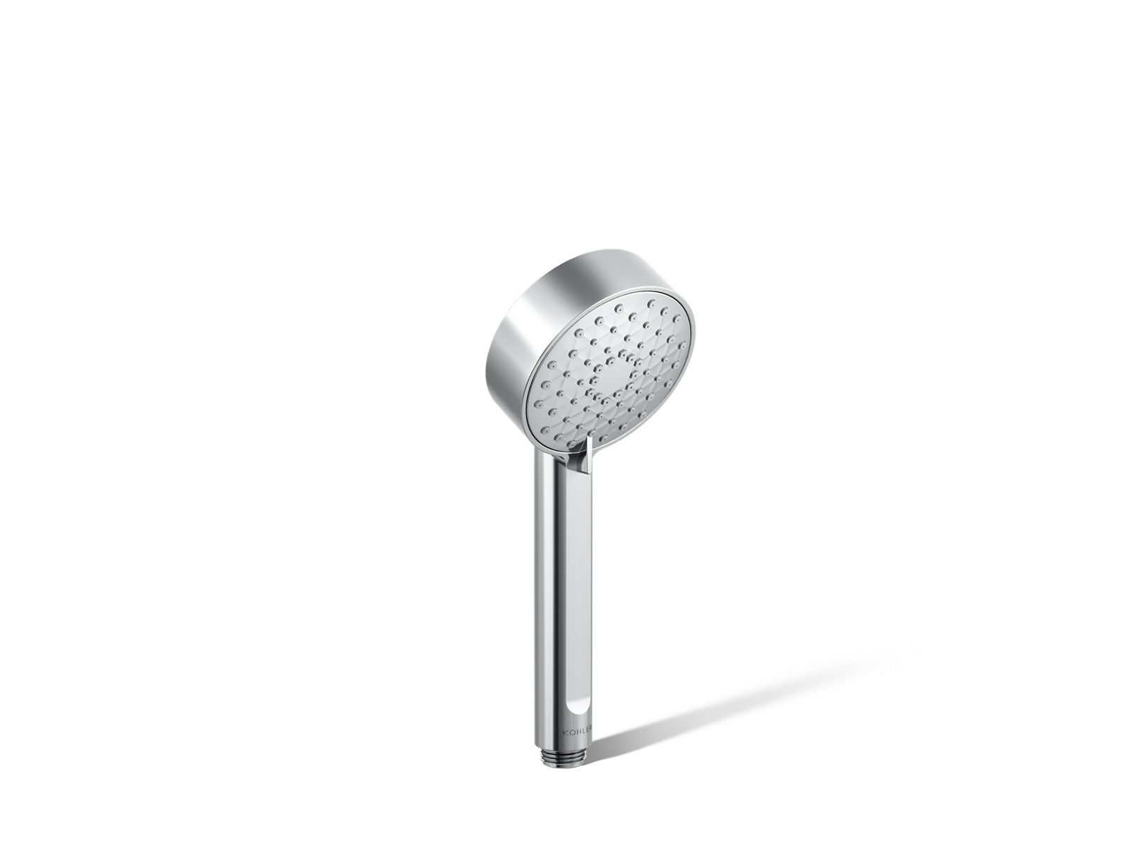 Awaken G90 Three-function handshower, 2.5 gpm - K-72414-Y-CP