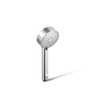 Awaken G90 Three-function handshower, 1.75 gpm - K-72414-G-CP