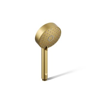 Awaken G110 Four-function handshower, 2.5 gpm - K-72415-Y-2MB