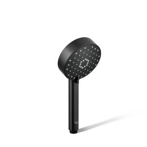 Awaken G110 Four-function handshower, 1.75 gpm - K-72415-G-BL