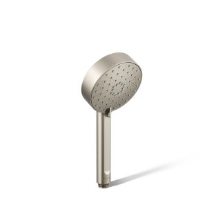 Awaken G110 Four-function handshower, 2.5 gpm - K-72415-Y-BN
