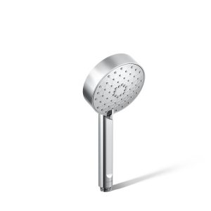 Awaken G110 Four-function handshower, 1.75 gpm - K-72415-G-CP