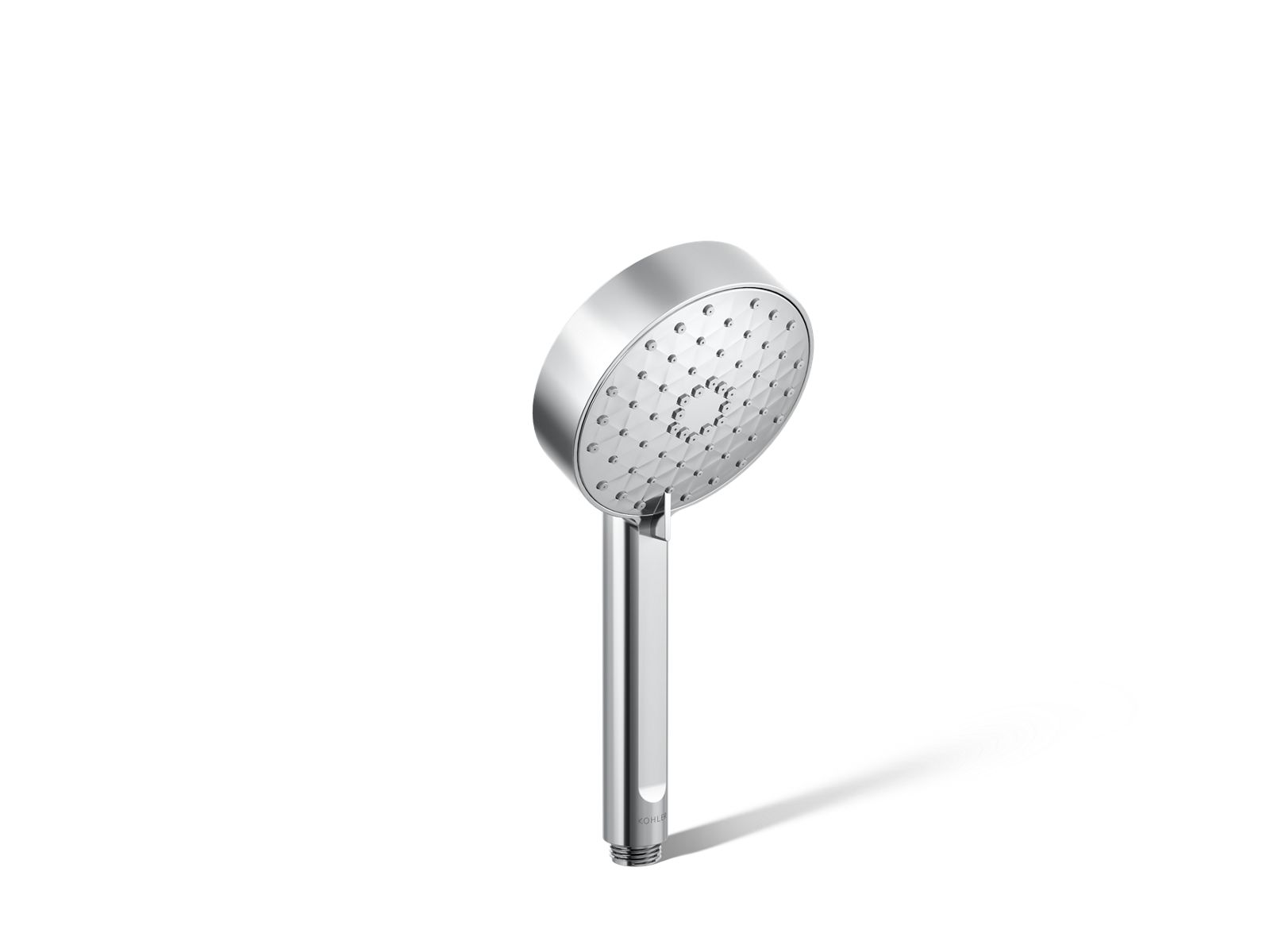 Awaken G110 Four-function handshower, 1.75 gpm - K-72415-G-CP
