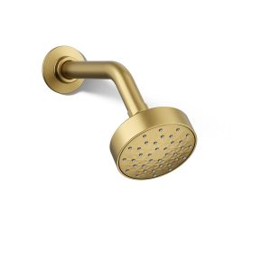 Awaken G90 Single-function showerhead, 2.5 gpm - K-72417-Y-2MB